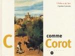 C comme Corot