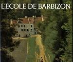 L’École de Barbizon et le paysage français au XIXe siècle