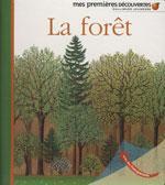 La Forêt