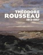 Théodore Rousseau (1812-1867)