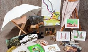 Module 2 histoire de l'art