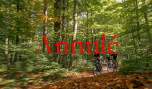 annulation