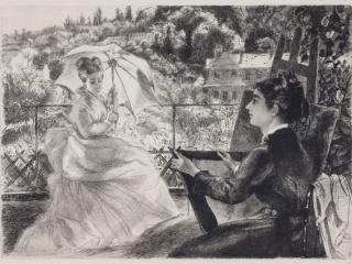 Agrandir l’image