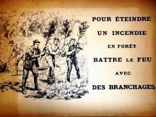 Agrandir l’image