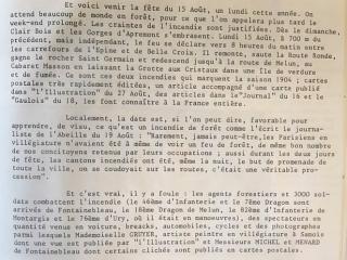 Agrandir l’image
