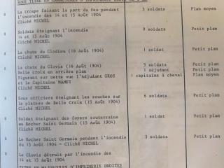 Agrandir l’image