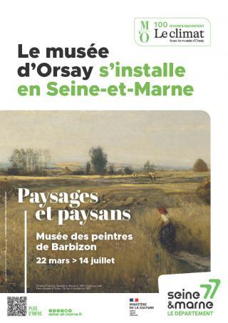 Agrandir l’image