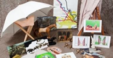 Module 2 histoire de l'art